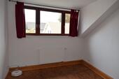 Foto - Etagenwohnung in Oldenburg