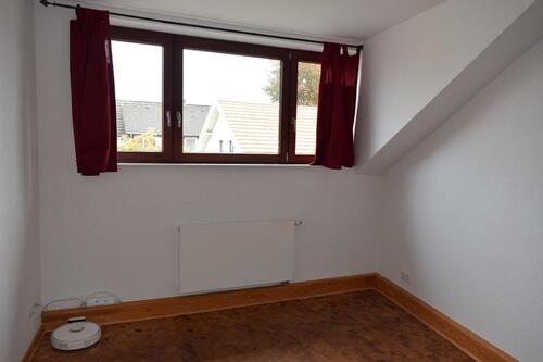 Foto - Etagenwohnung in Oldenburg
