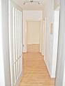 Foto - Etagenwohnung in Kassel