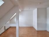 Foto - Etagenwohnung in Wuppertal zur Miete