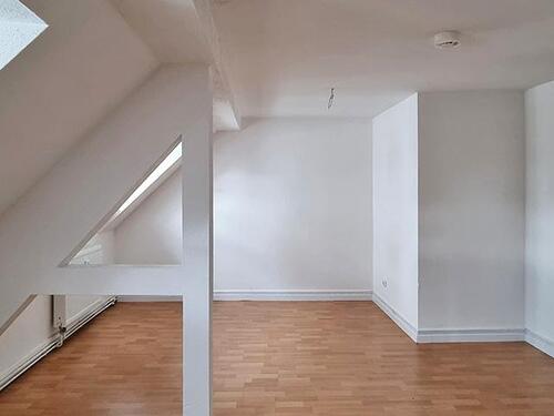 Foto - Etagenwohnung in Wuppertal zur Miete