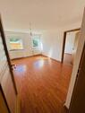 Foto - 3-Raumwohnung im sanierten Altbau ab sofort verfügbar