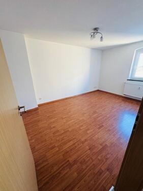 Foto - Etagenwohnung in Forst (Lausitz)