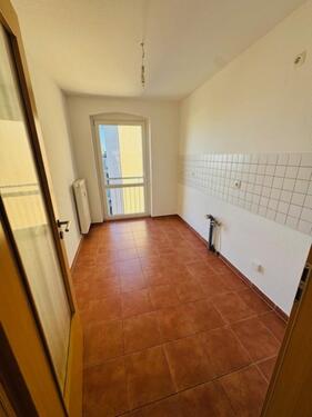 Foto - Etagenwohnung in Forst (Lausitz) zur Miete