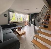 3,5 Zimmer Maisonette Wohnung - 955,00 EUR Kaltmiete, in Altensteig (PLZ: 72213)