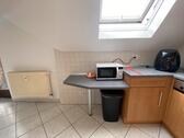 Foto - Etagenwohnung in Altensteig