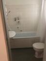 Foto - 2 ZKB Wohnung mit Balkon in Kassel am Klinikum, nähe Uni , optimal für Studenten WG( KS-MBS50-O-E-04 )
