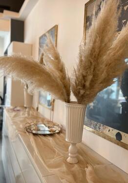 Foto - GewerberaumKosmetikraum zum Untermiete in 42551 Velbert