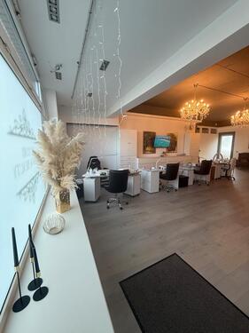 Foto - andere zur Miete in Velbert