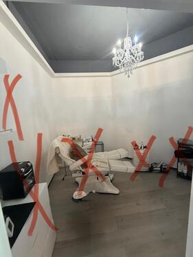 Foto - andere in Velbert zur Miete