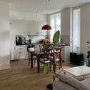 Foto - 1 Zimmer in WG Kernsaniert mit Garten (1 min S Neukölln)