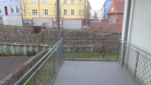 Foto - 