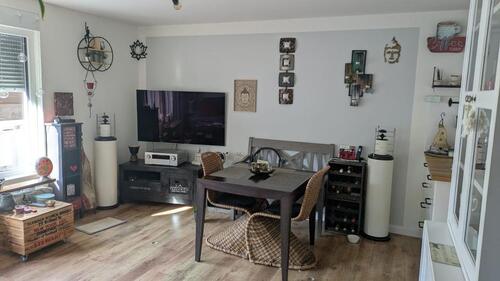Foto - Etagenwohnung zum Kaufen in Wülfrath