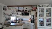 Foto - Etagenwohnung in Wülfrath