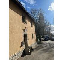 Historisches Wohnhaus mit Nebengebäude und Garten - Limburg an der Lahn Dietkirchen