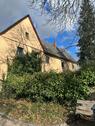 Foto - Einfamilienhaus zum Kaufen in Limburg an der Lahn