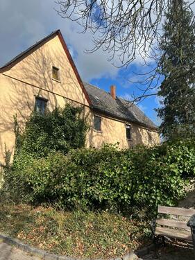 Foto - Einfamilienhaus zum Kaufen in Limburg an der Lahn