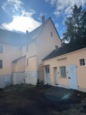 Foto - Einfamilienhaus in Limburg an der Lahn zum Kaufen