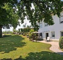 2 Zimmer Wohnung befristet zu vermieten - Sigmarszell