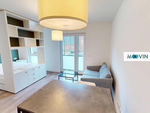 Foto - Etagenwohnung zur Miete in Wiesbaden