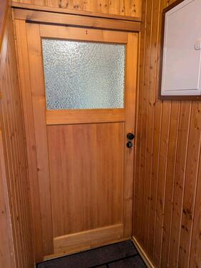 Foto - Etagenwohnung zur Miete in Freigericht