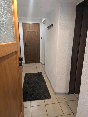 Foto - Etagenwohnung in Freigericht