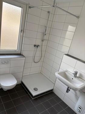 Foto - Etagenwohnung in Duisburg