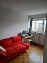 Foto - 1-Zimmer-Wohnung zu vermieten - 1.100,00 EUR Kaltmiete,