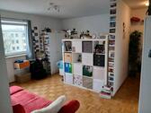 Foto - Etagenwohnung zur Miete in München