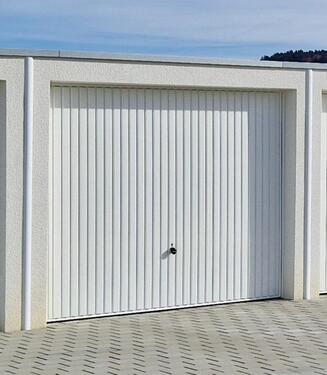 Foto - Garage zu vermieten in Wehingen