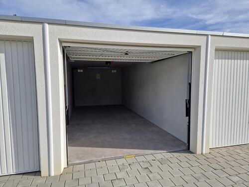 Foto - andere in Wehingen