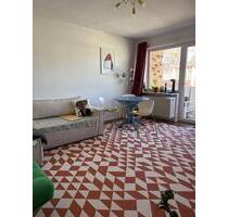 Untermiete Harras BITTE LESEN - 1.100,00 EUR Kaltmiete, in München (PLZ: 81369) Sendling-Westpark