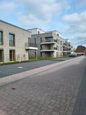 Foto - Etagenwohnung zum Kaufen in Tönisvorst
