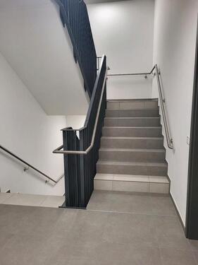 Foto - Etagenwohnung in Tönisvorst