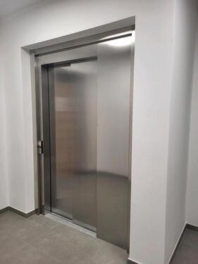 Foto - Etagenwohnung in Tönisvorst zum Kaufen