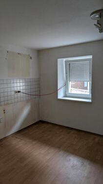 Foto - Etagenwohnung zur Miete in Sennfeld