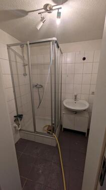 Foto - Etagenwohnung in Sennfeld