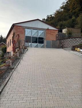 Foto - andere in Uder