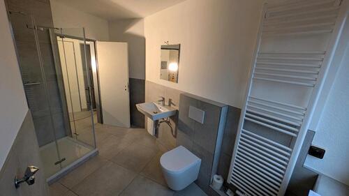 Foto - 1 Zimmer Etagenwohnung zur Miete in Nordhorn