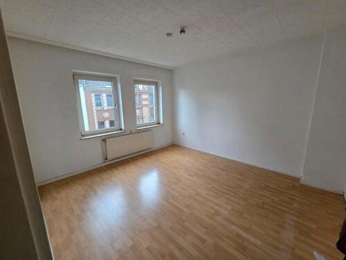 Foto - 3 Zimmer Etagenwohnung zur Miete in Dortmund