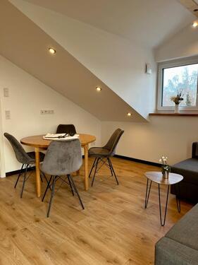 Foto - andere in Lindau (Bodensee)