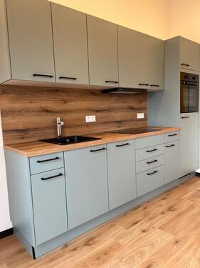 Foto - andere in Lindau (Bodensee) zur Miete