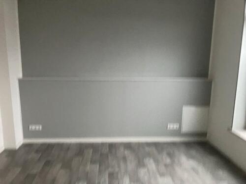 Foto - Büro Ladenfläche in Barmstedt zu Vermieten