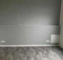 Büro Ladenfläche in Barmstedt zu Vermieten