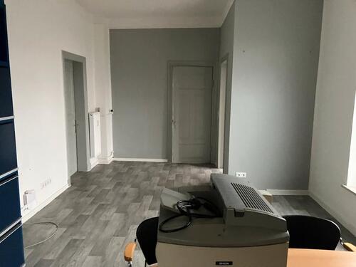 Foto - andere zur Miete in Barmstedt