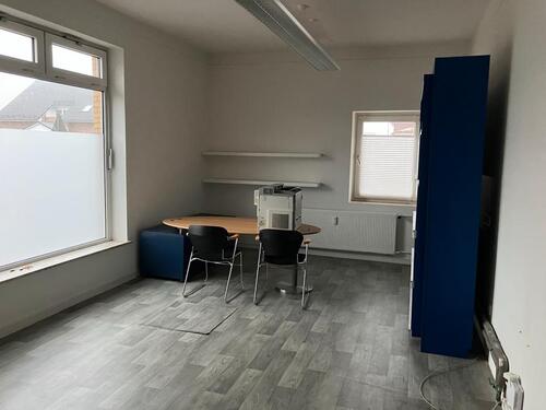 Foto - andere in Barmstedt