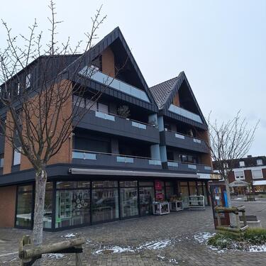 Foto - andere zur Miete in Salzbergen