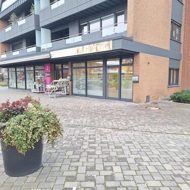 Foto - andere in Salzbergen