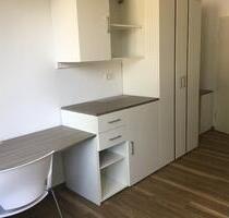 Zimmern ( Einzeln Apartment) - 361,00&nbsp;EUR Kaltmiete, ca.&nbsp; 16,00&nbsp;m&sup2; in Hildesheim (PLZ: 31134)