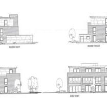 2-Zimmerwohnung in Nordwalde - 630,00&nbsp;EUR Kaltmiete, ca.&nbsp; 55,97&nbsp;m&sup2; in Nordwalde (PLZ: 48356)